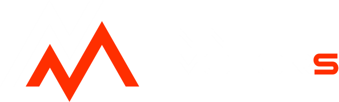 Nine Motors